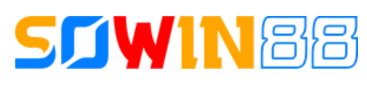 Logo chính thức của sowwin